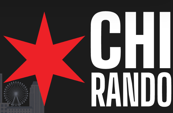 Chicago Rando
