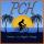 Pacific Coast Highway Randonneurs