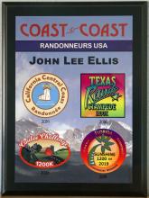 Coast-to-Coast