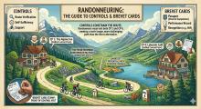 Randonneuring Guide